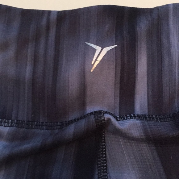 Old Navy Leggings - Picture 3 of 5